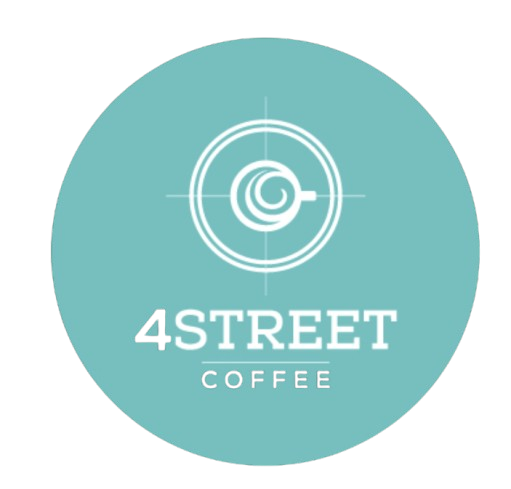 4 Street Coffee