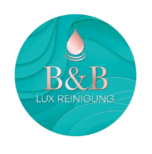B&B Lux Reinigung