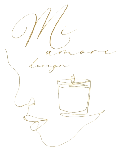 Mi Amore Design